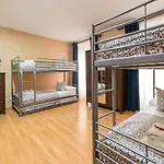 Apartment La Latina