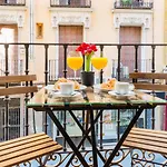 Apartment La Latina